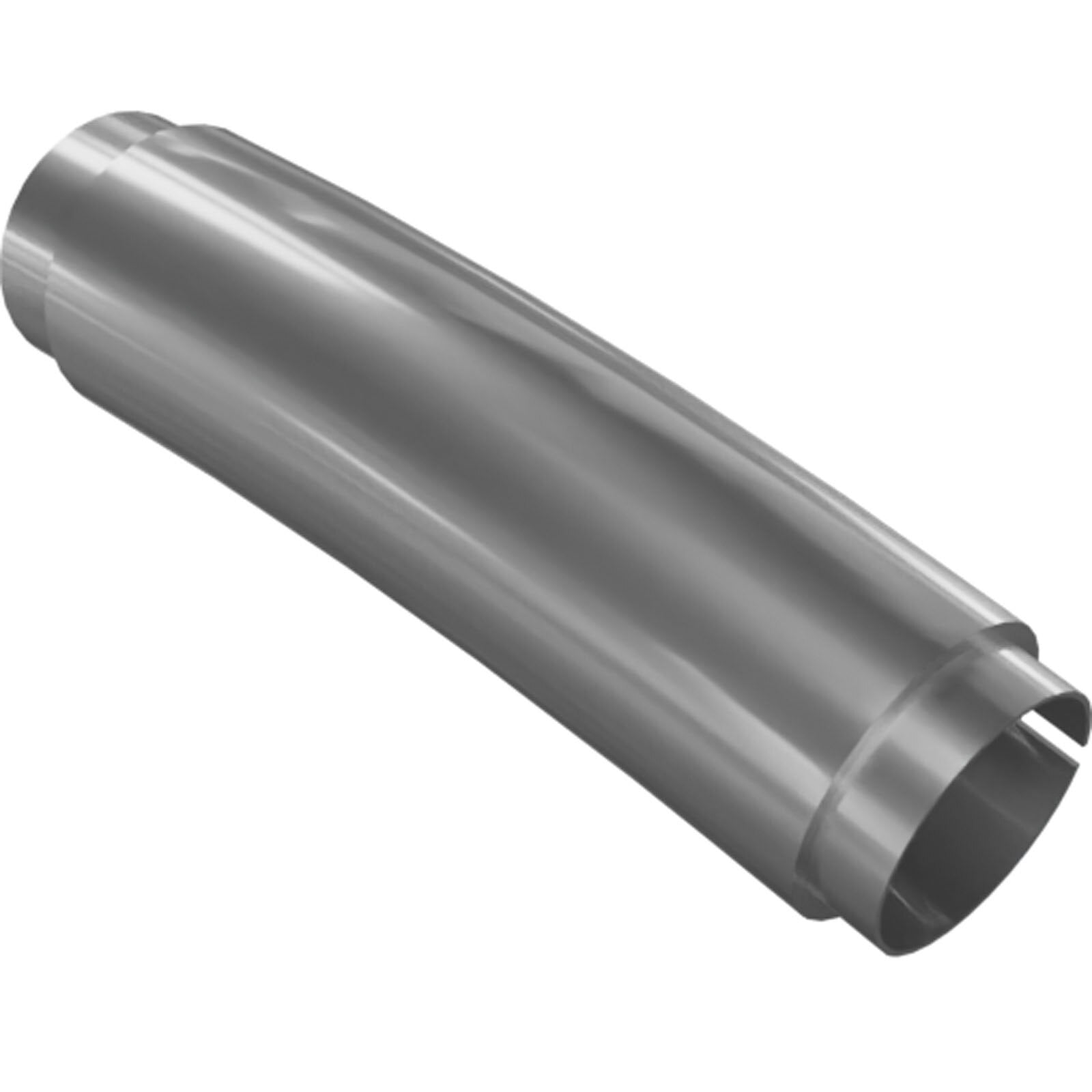 OEM Genie 1303544GT product image 1