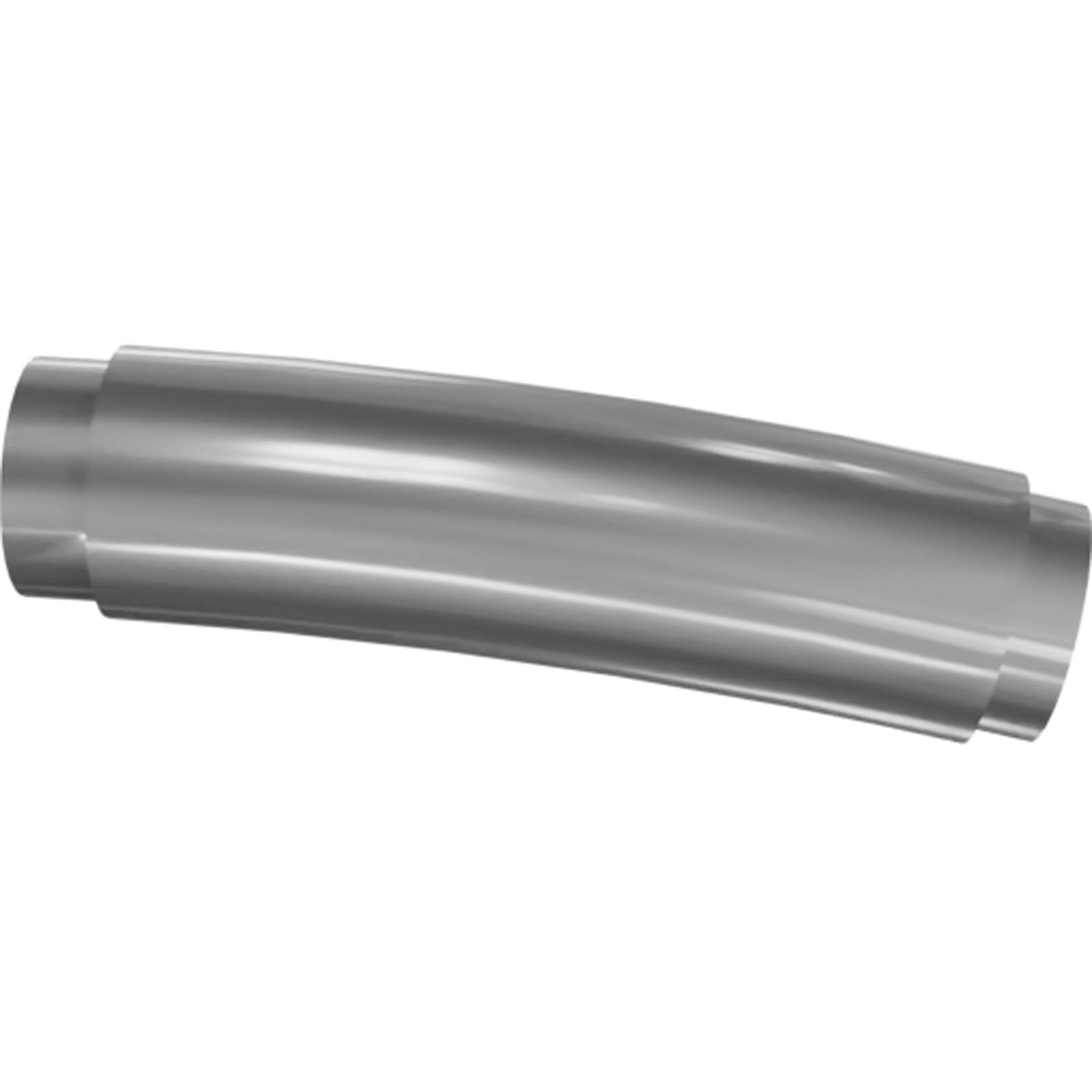 OEM Genie 1303544GT product image 2