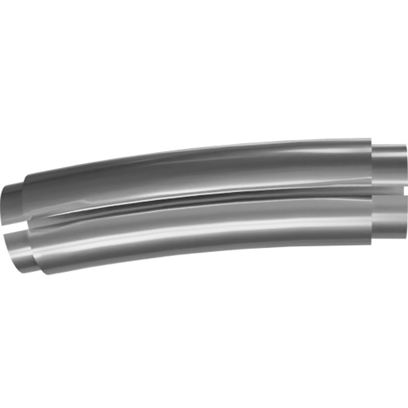 OEM Genie 1303544GT product image 3