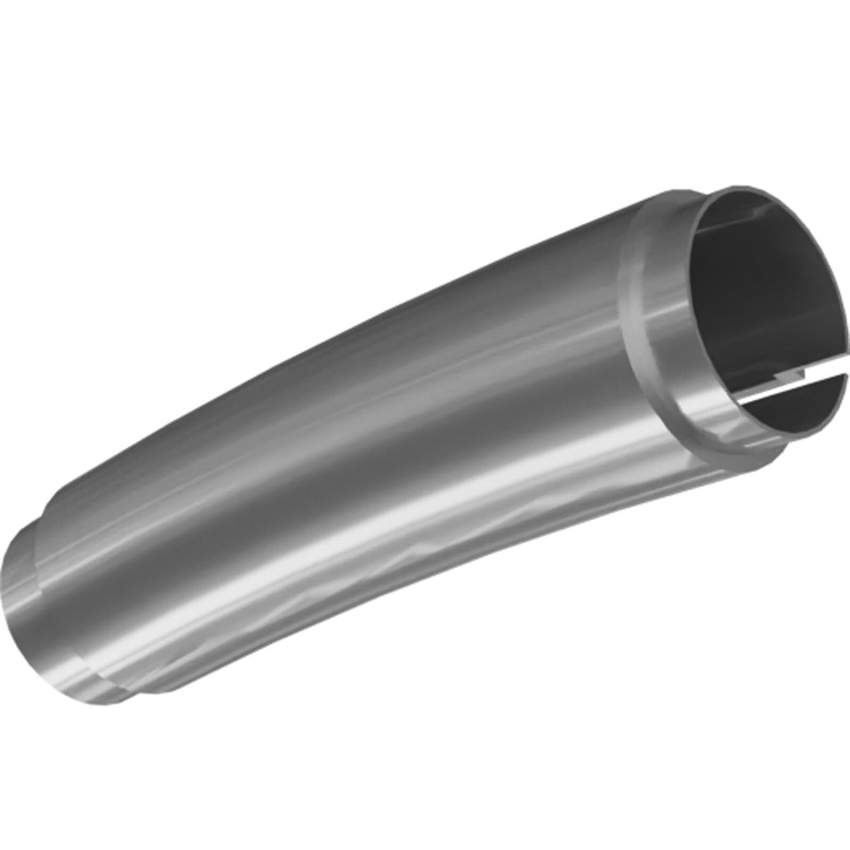 OEM Genie 1303544GT product image 4