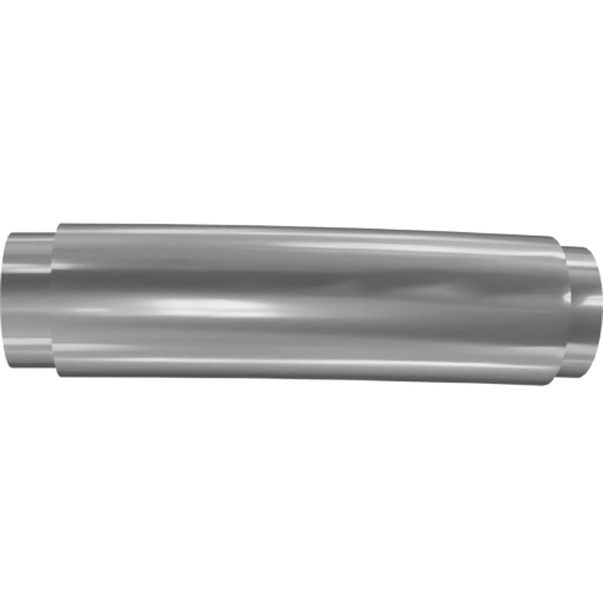 OEM Genie 1303544GT product image 5