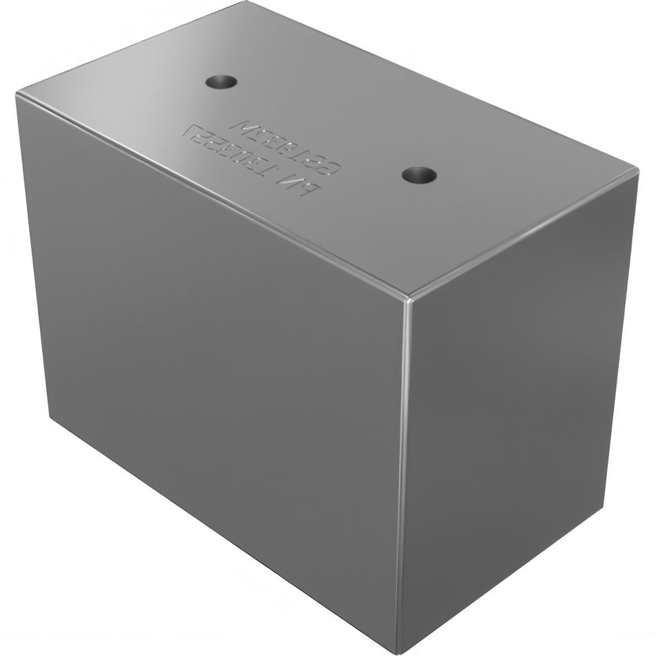 OEM Genie 1303557GT product image 1