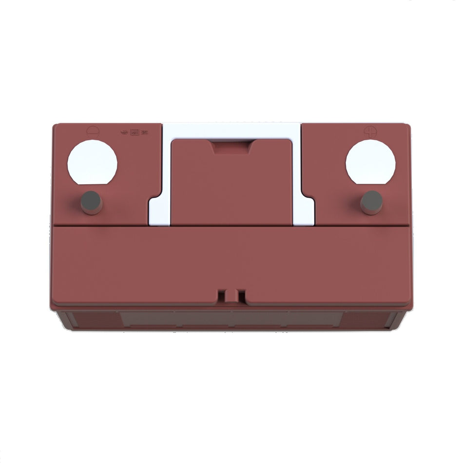 OEM Genie 1303581GT product image 1