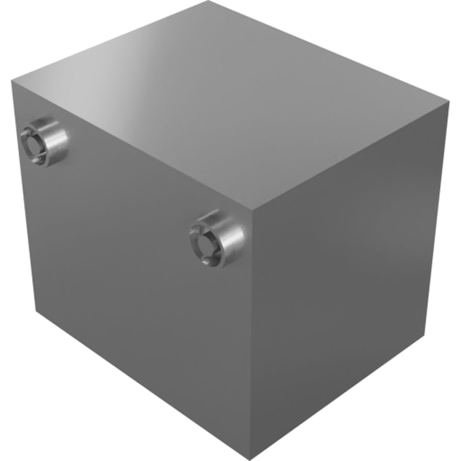 OEM Genie 1303584GT product image 1
