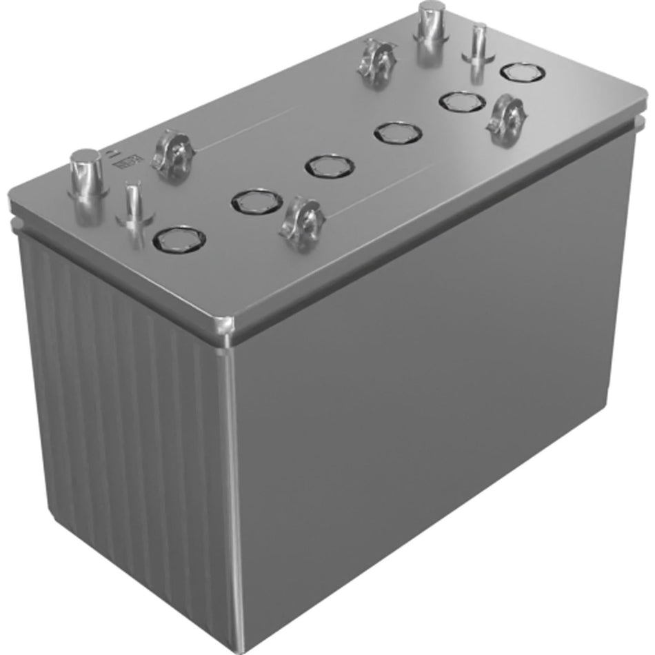 OEM Genie 1303587GT product image 1