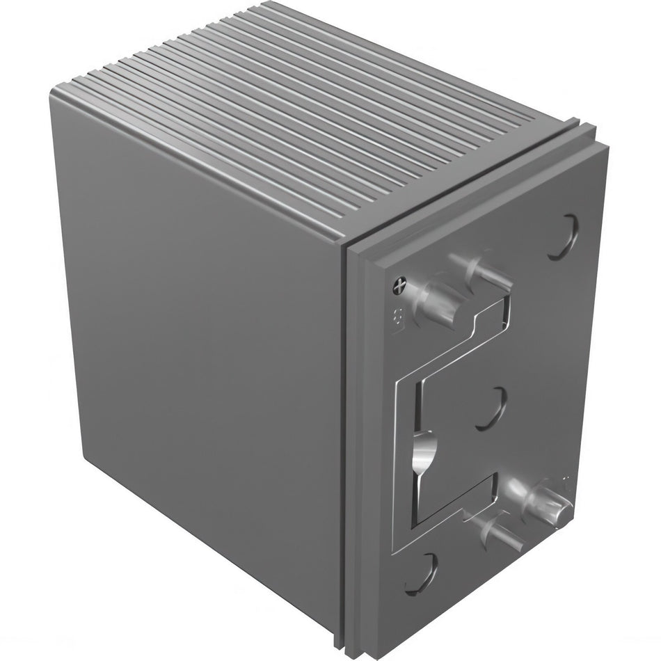 OEM Genie 1303590GT product image 1