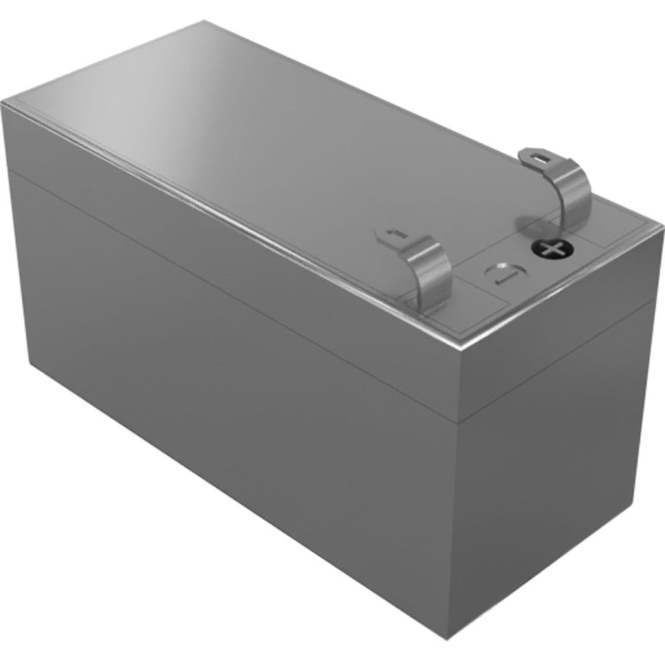 OEM Genie 1303591GT product image 1