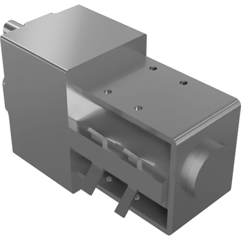 OEM Genie 1303592GT product image 1
