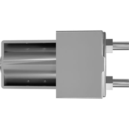 OEM Genie 1303592GT product image 3