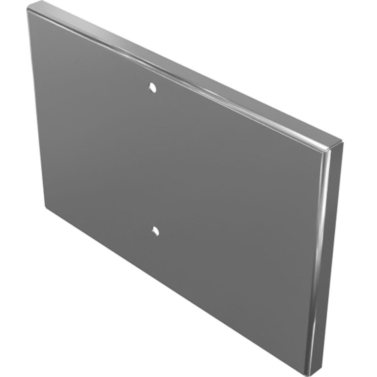 OEM Genie 1303595GT product image 1