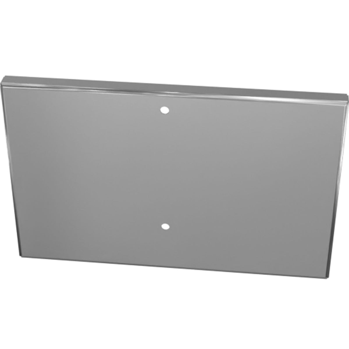 OEM Genie 1303595GT product image 2