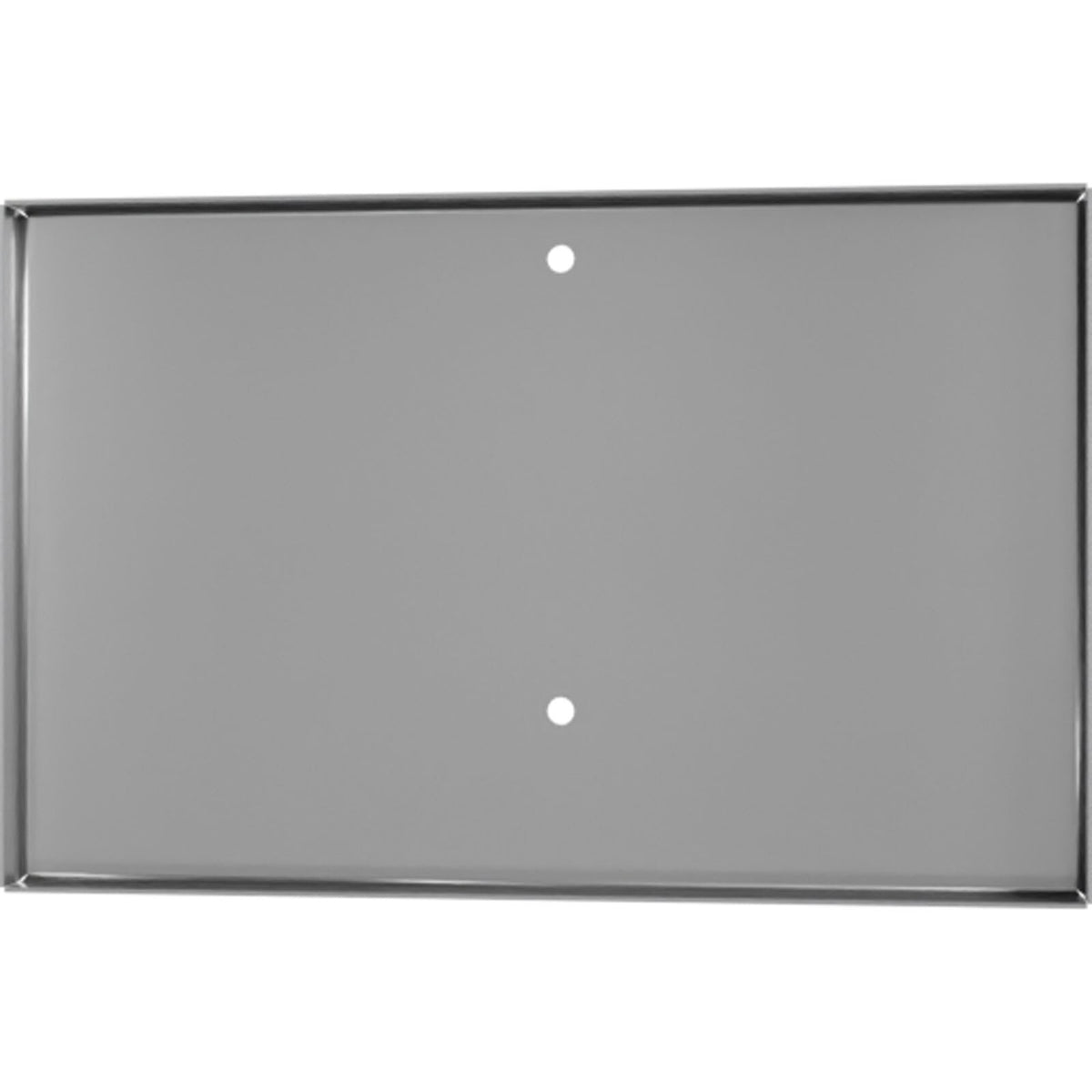 OEM Genie 1303595GT product image 3