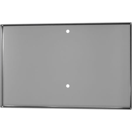 OEM Genie 1303595GT product image 3