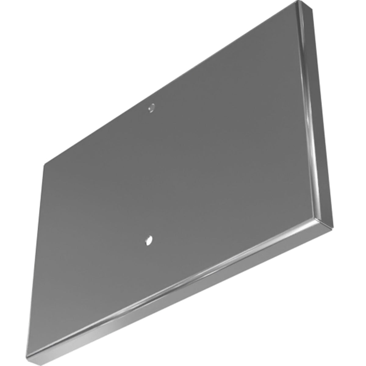 OEM Genie 1303595GT product image 4
