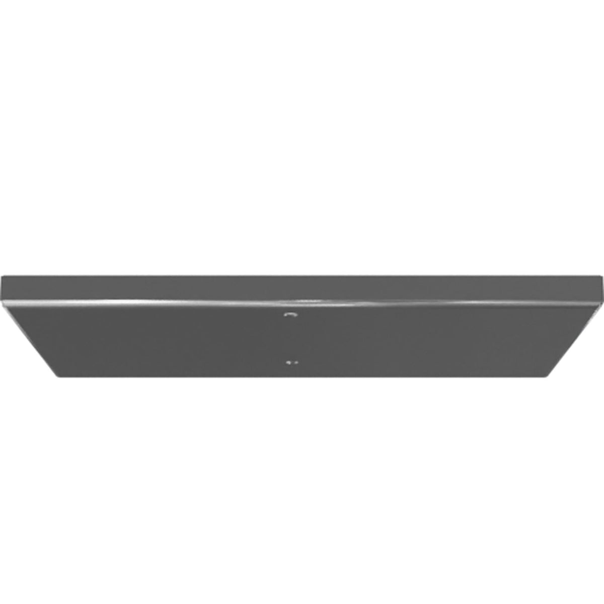 OEM Genie 1303595GT product image 5