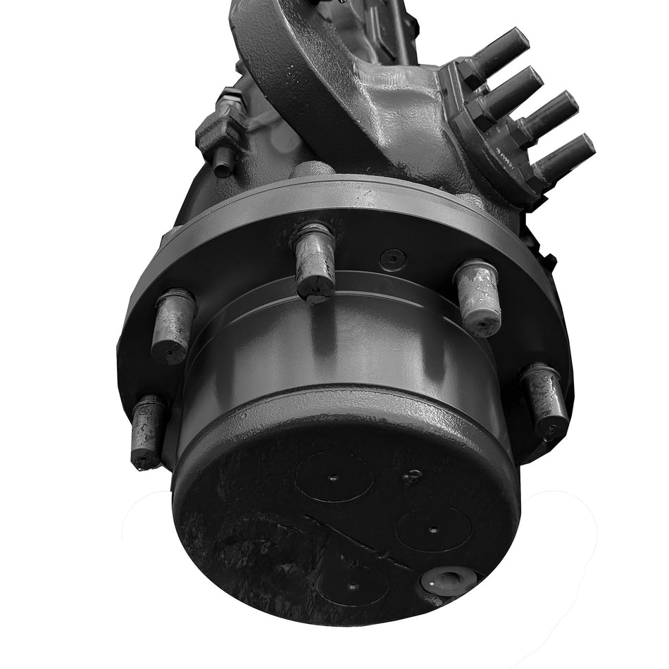 OEM Genie 1303610GT product image 1
