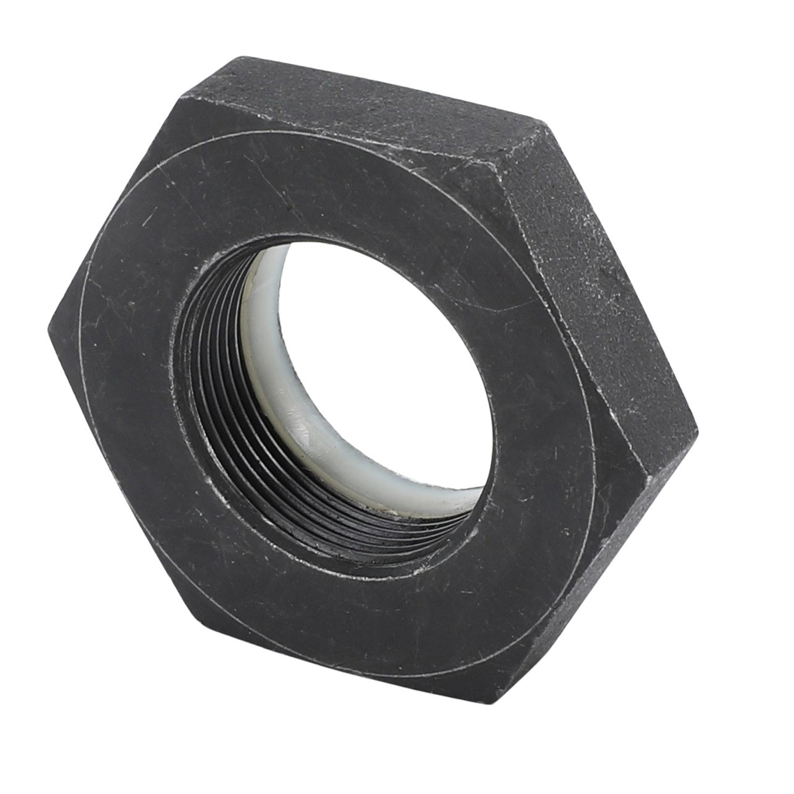 OEM Genie 130362GT product image 1