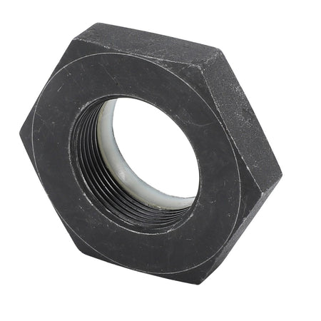 OEM Genie 130362GT product image 1