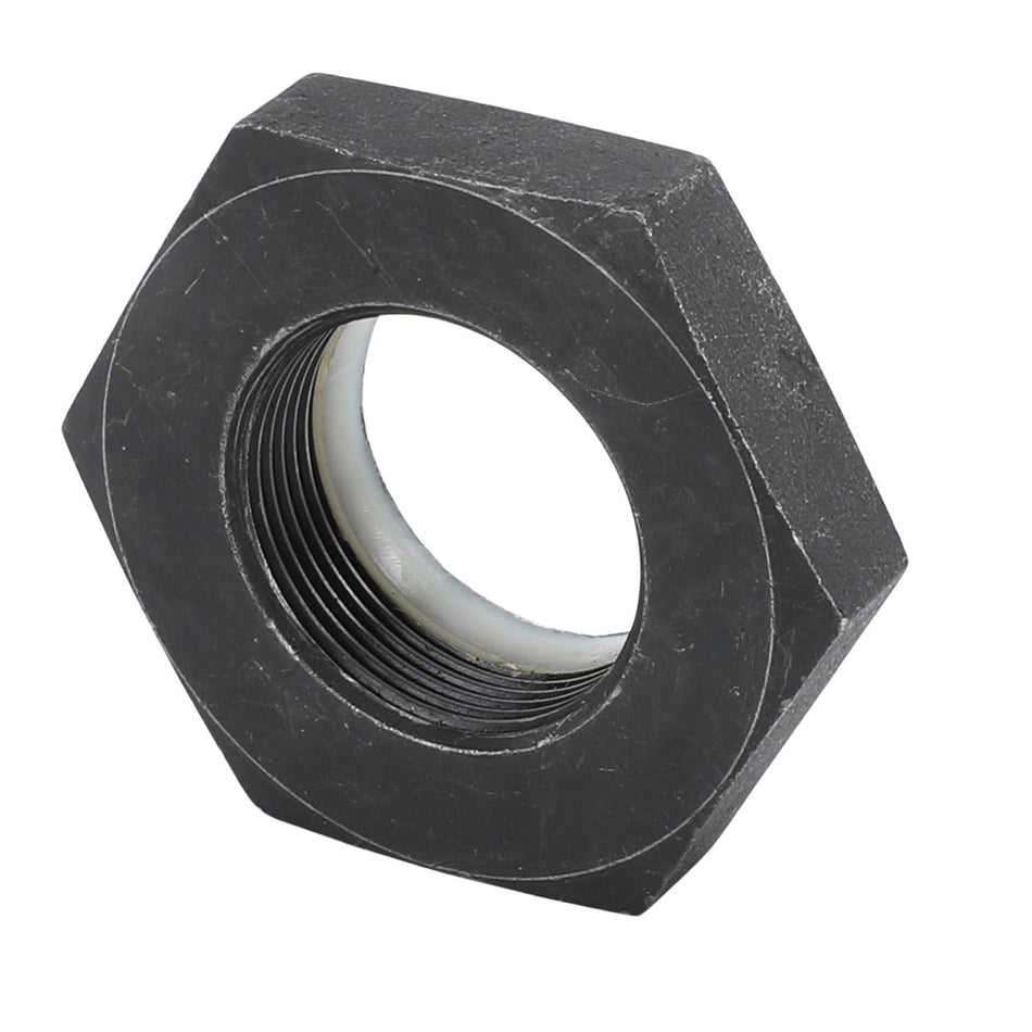 OEM Genie 130362GT product image 1