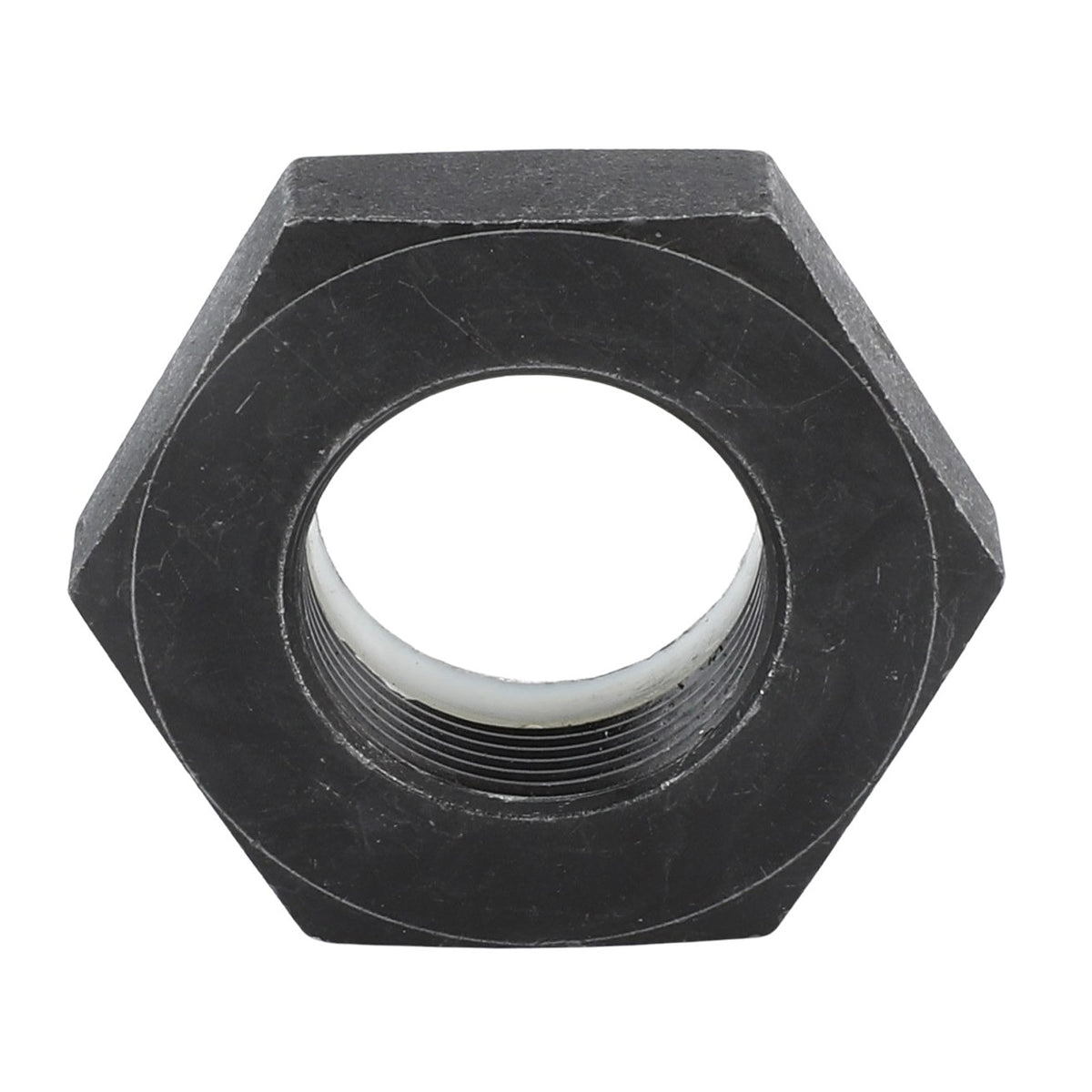 OEM Genie 130362GT product image 2
