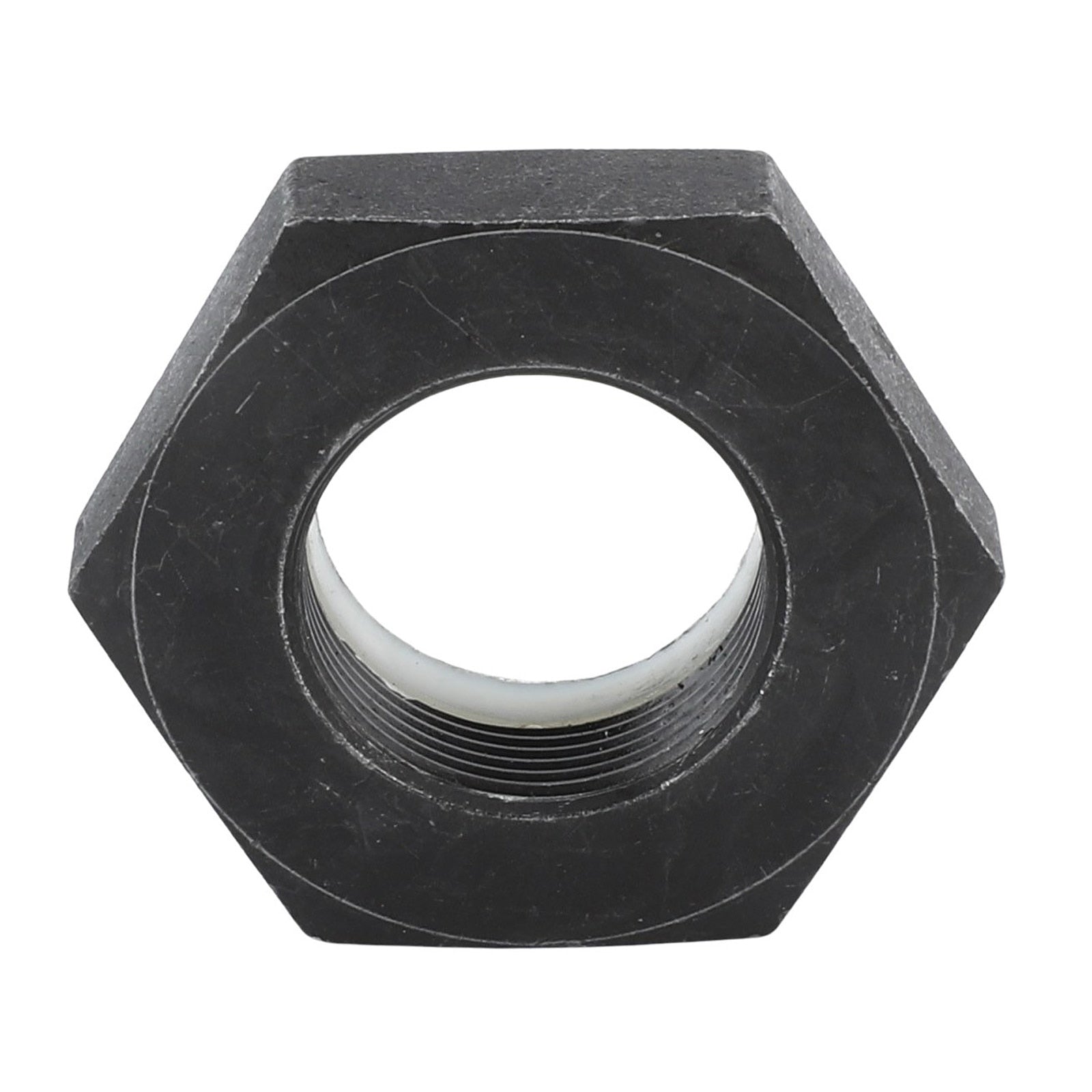 OEM Genie 130362GT product image 2