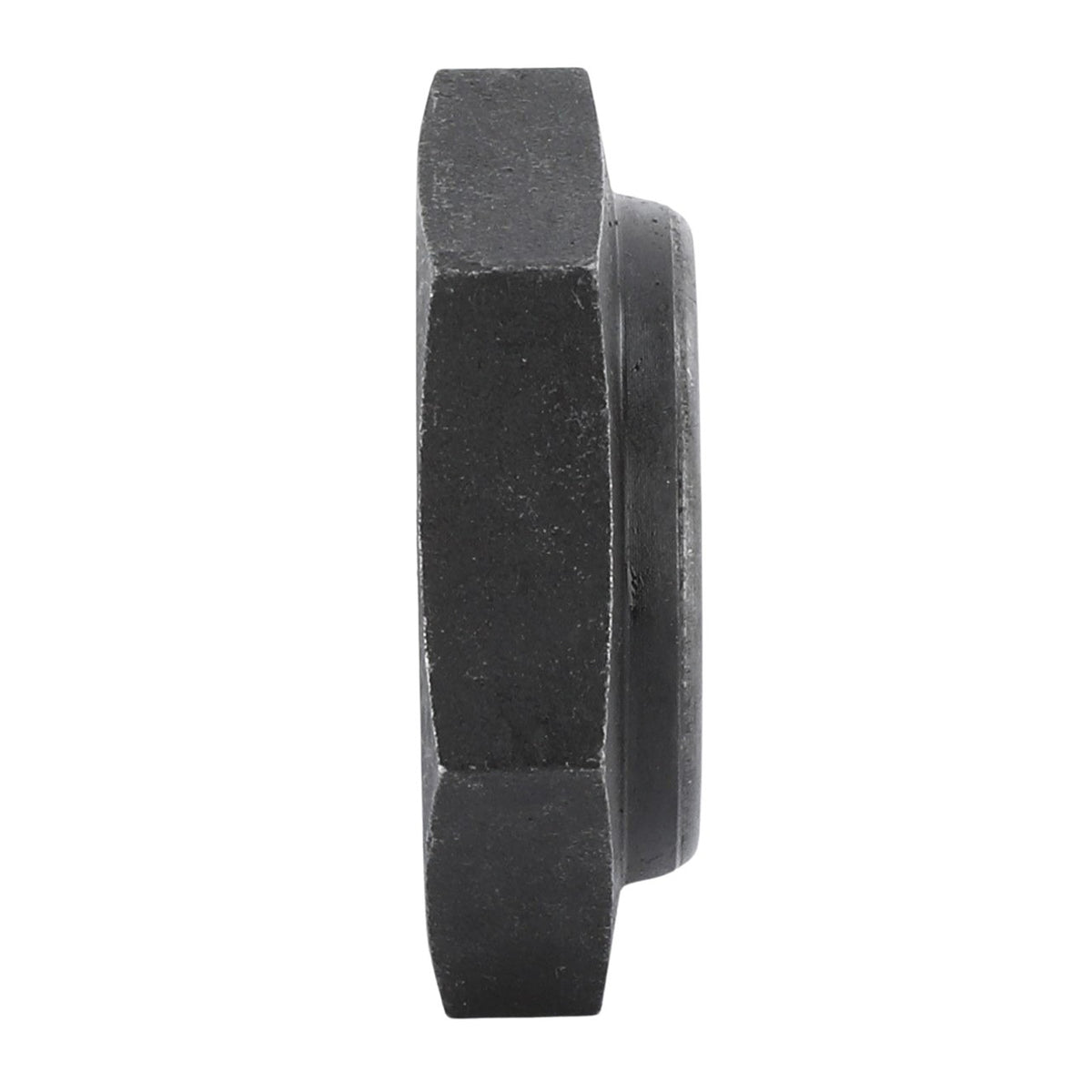 OEM Genie 130362GT product image 3