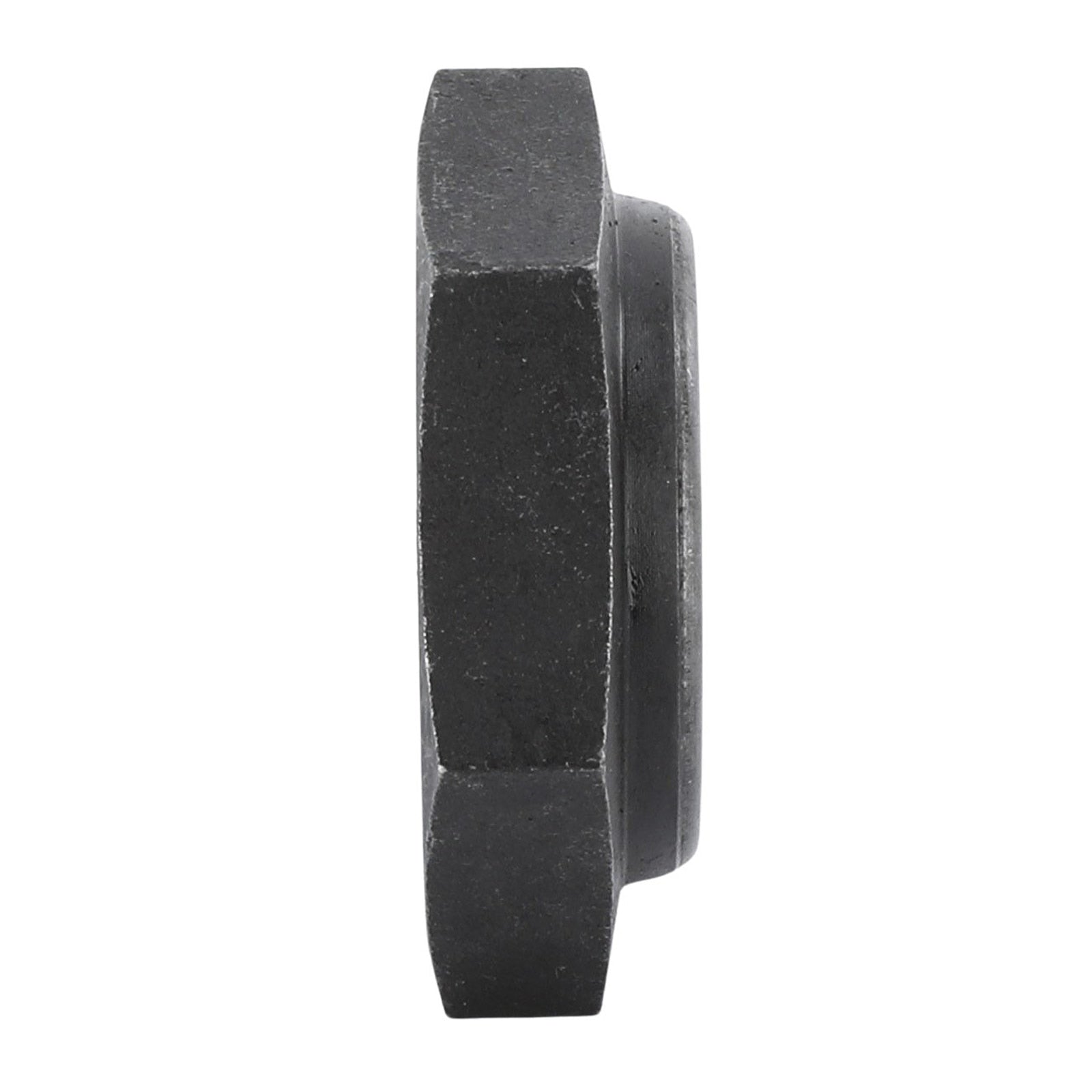OEM Genie 130362GT product image 3