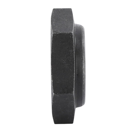 OEM Genie 130362GT product image 3