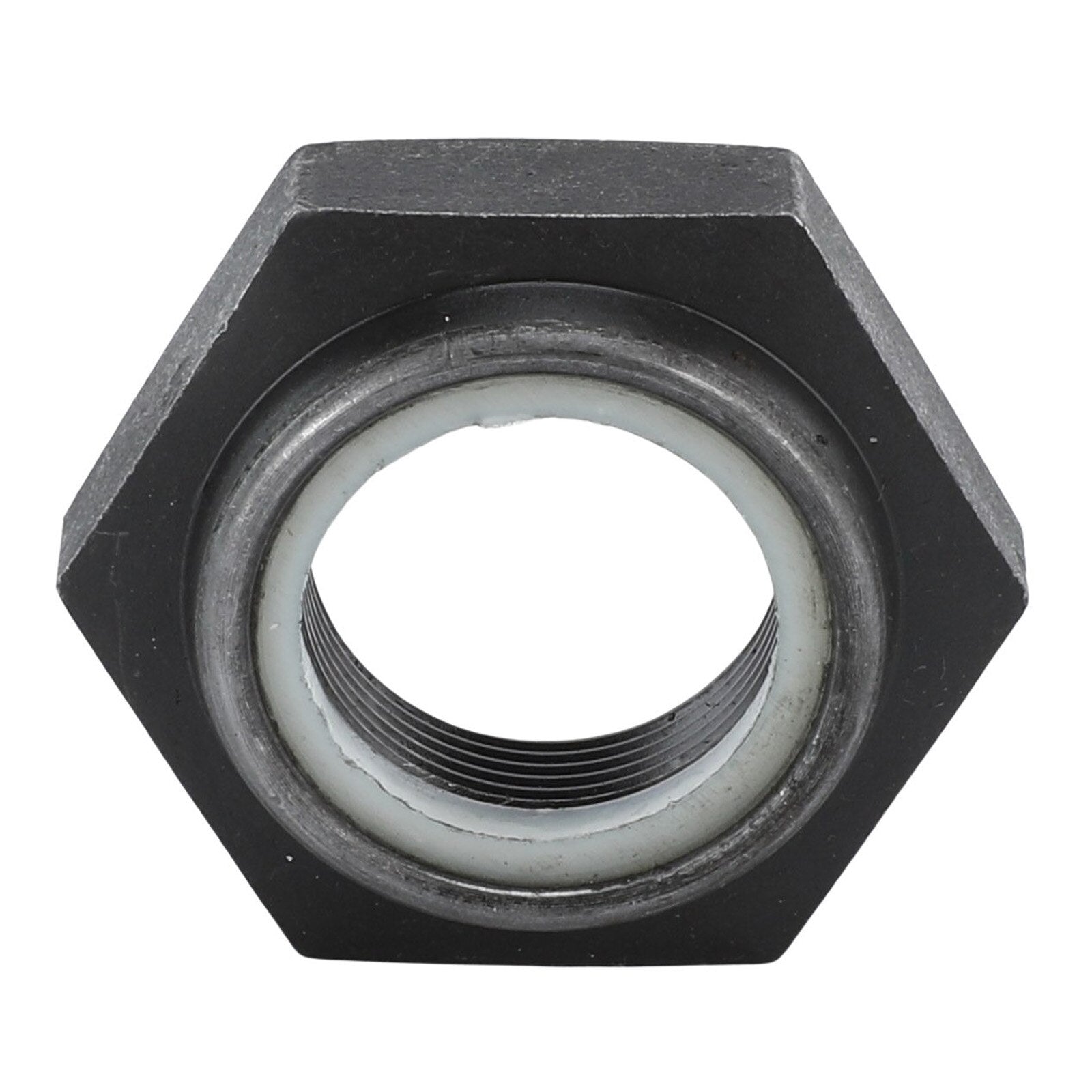 OEM Genie 130362GT product image 4