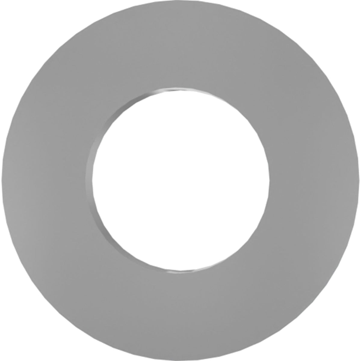 OEM Genie 130363GT product image 3