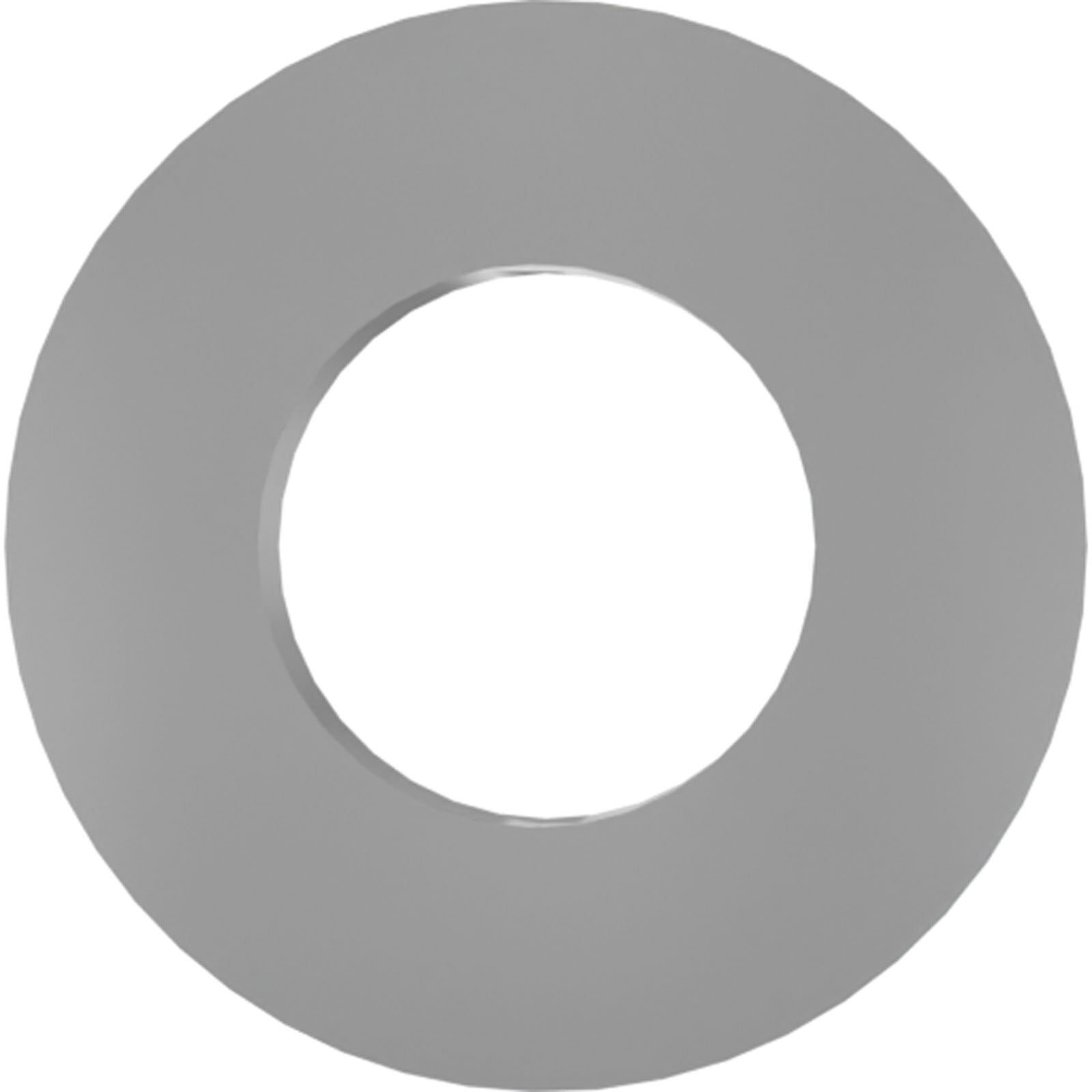 OEM Genie 130363GT product image 3