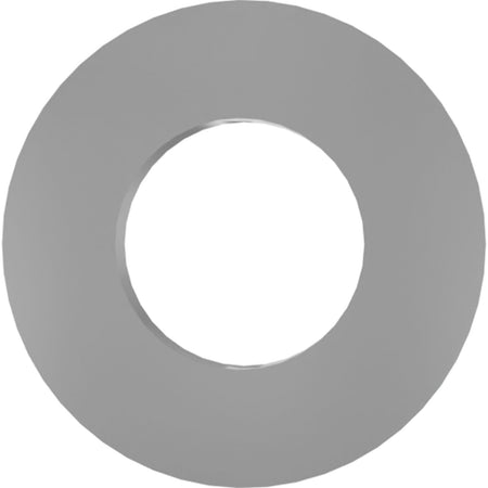 OEM Genie 130363GT product image 3