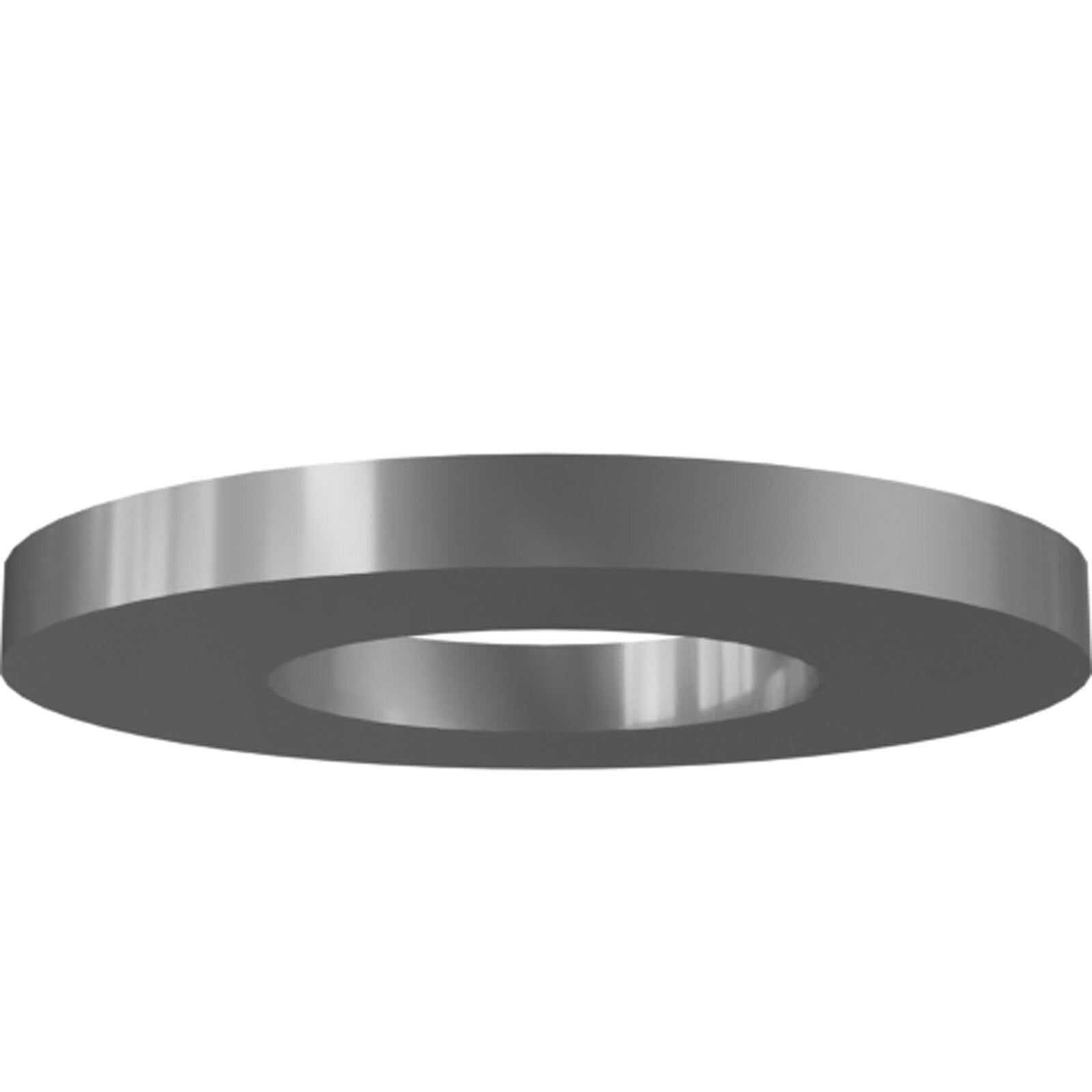 OEM Genie 130363GT product image 5