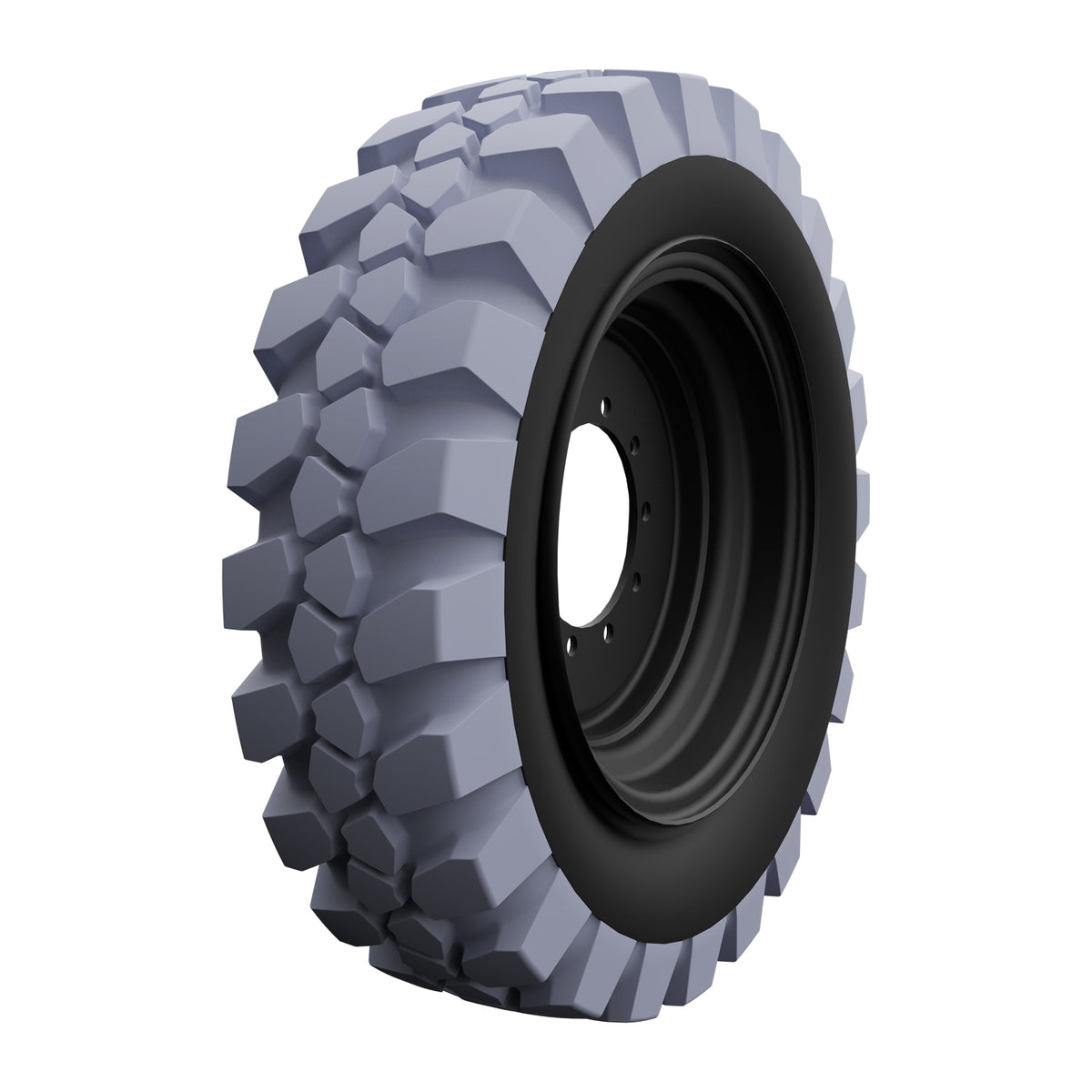 OEM Genie 1303651GT product image 1
