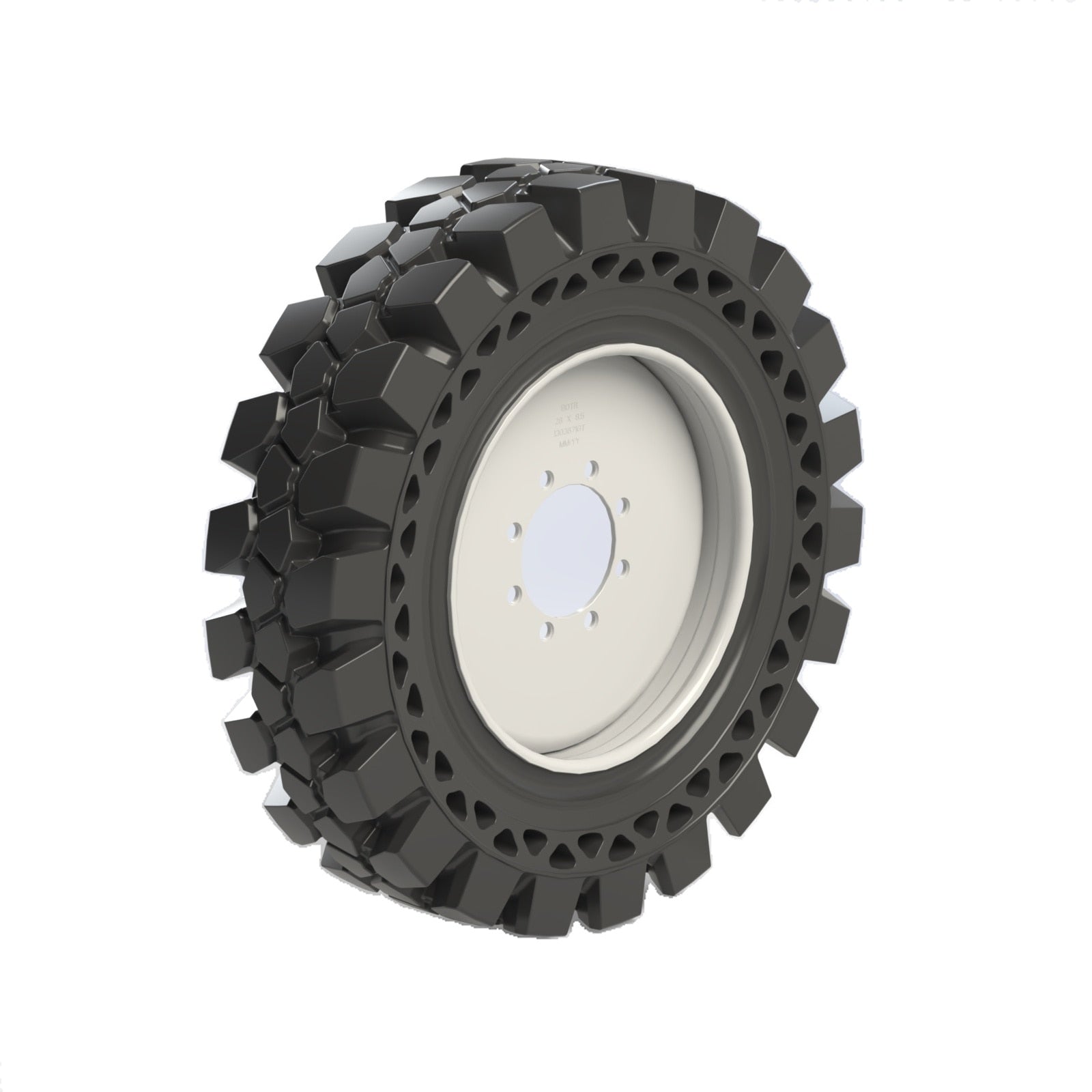 OEM Genie 1303662GT product image 1