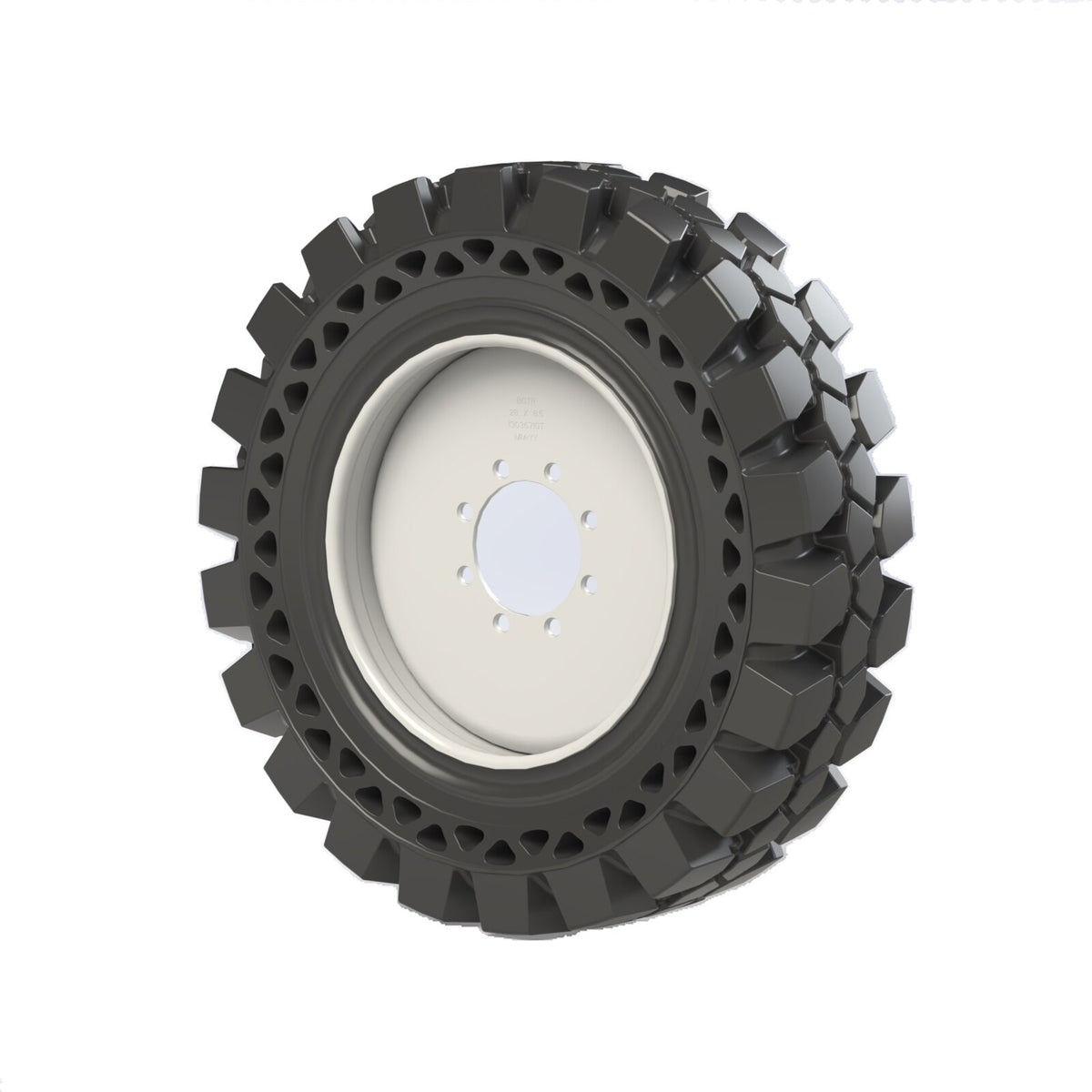 OEM Genie 1303662GT product image 2