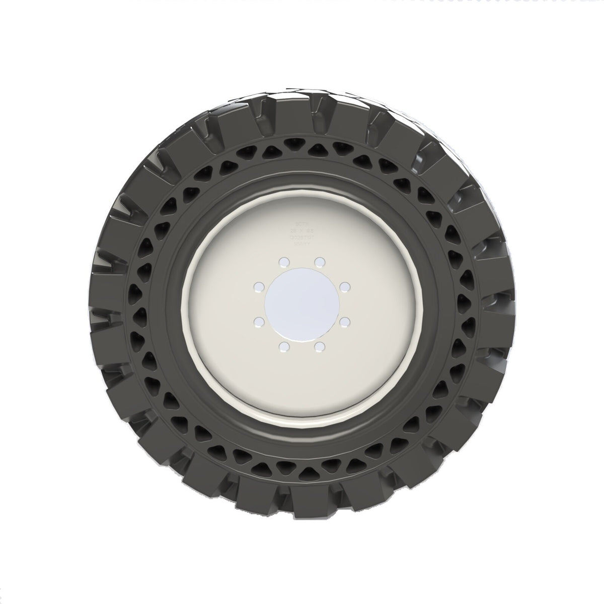 OEM Genie 1303662GT product image 3