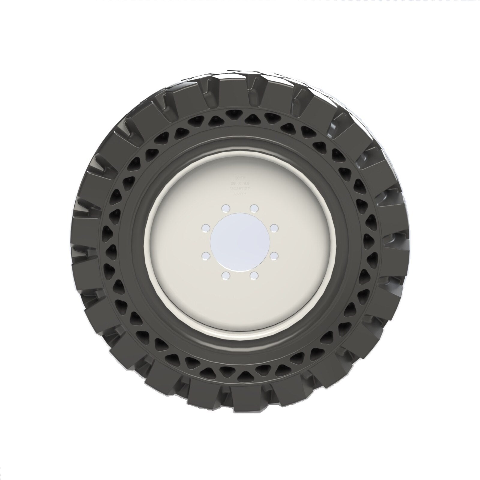 OEM Genie 1303662GT product image 3