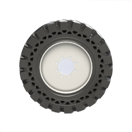 OEM Genie 1303662GT product image 3