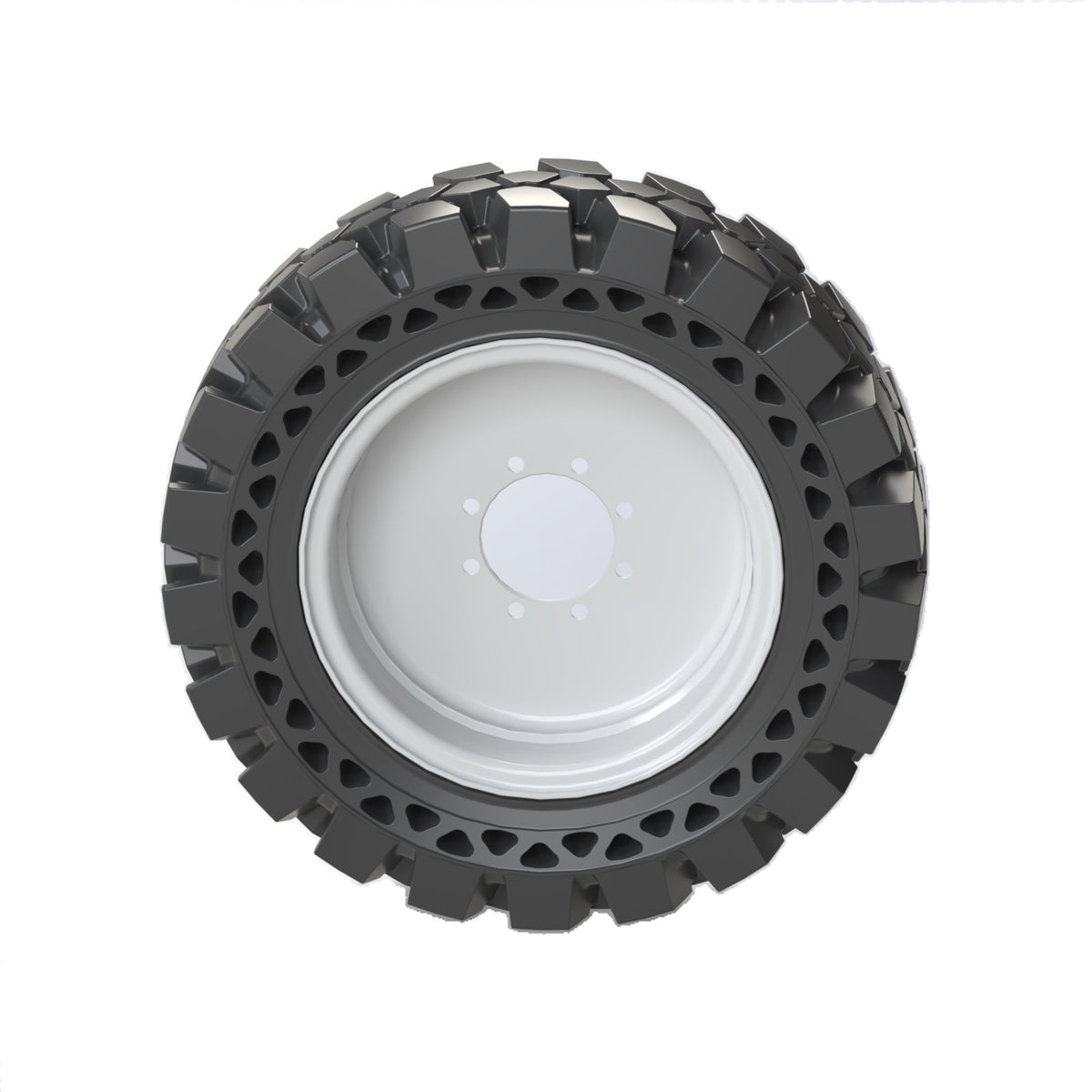OEM Genie 1303662GT product image 4