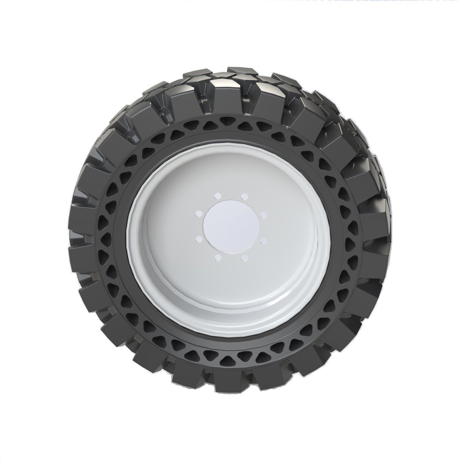 OEM Genie 1303662GT product image 4