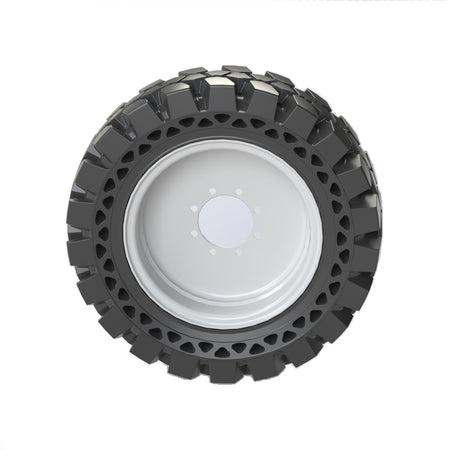 OEM Genie 1303662GT product image 4