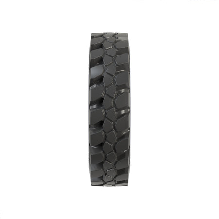 OEM Genie 1303662GT product image 5