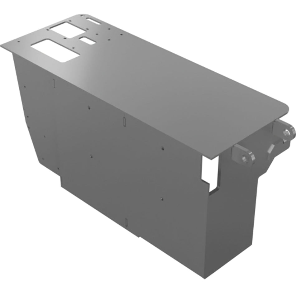 OEM Genie 1303675GT product image 1