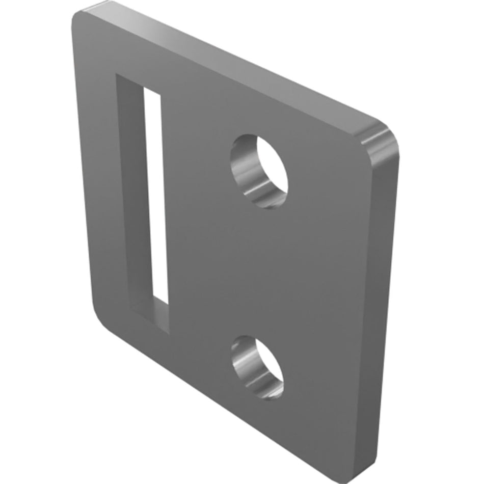 OEM Genie 1303682GT product image 1