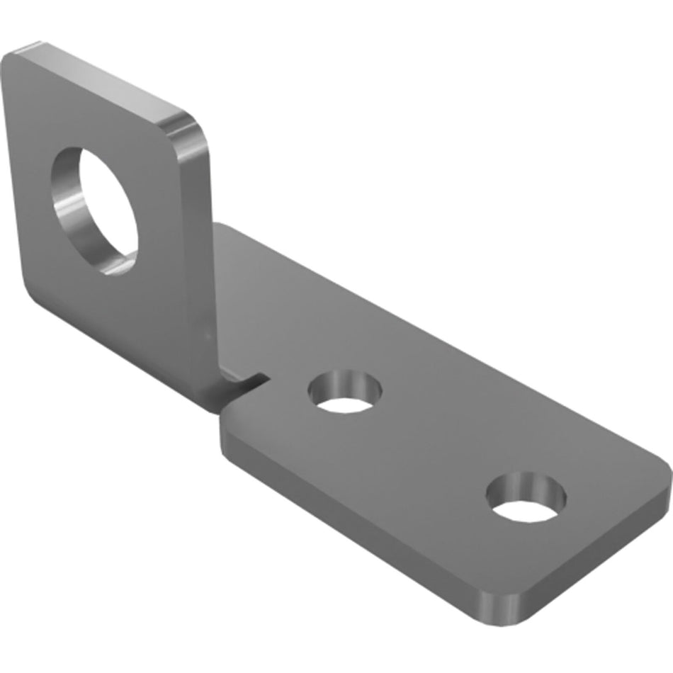 OEM Genie 1303683GT product image 1