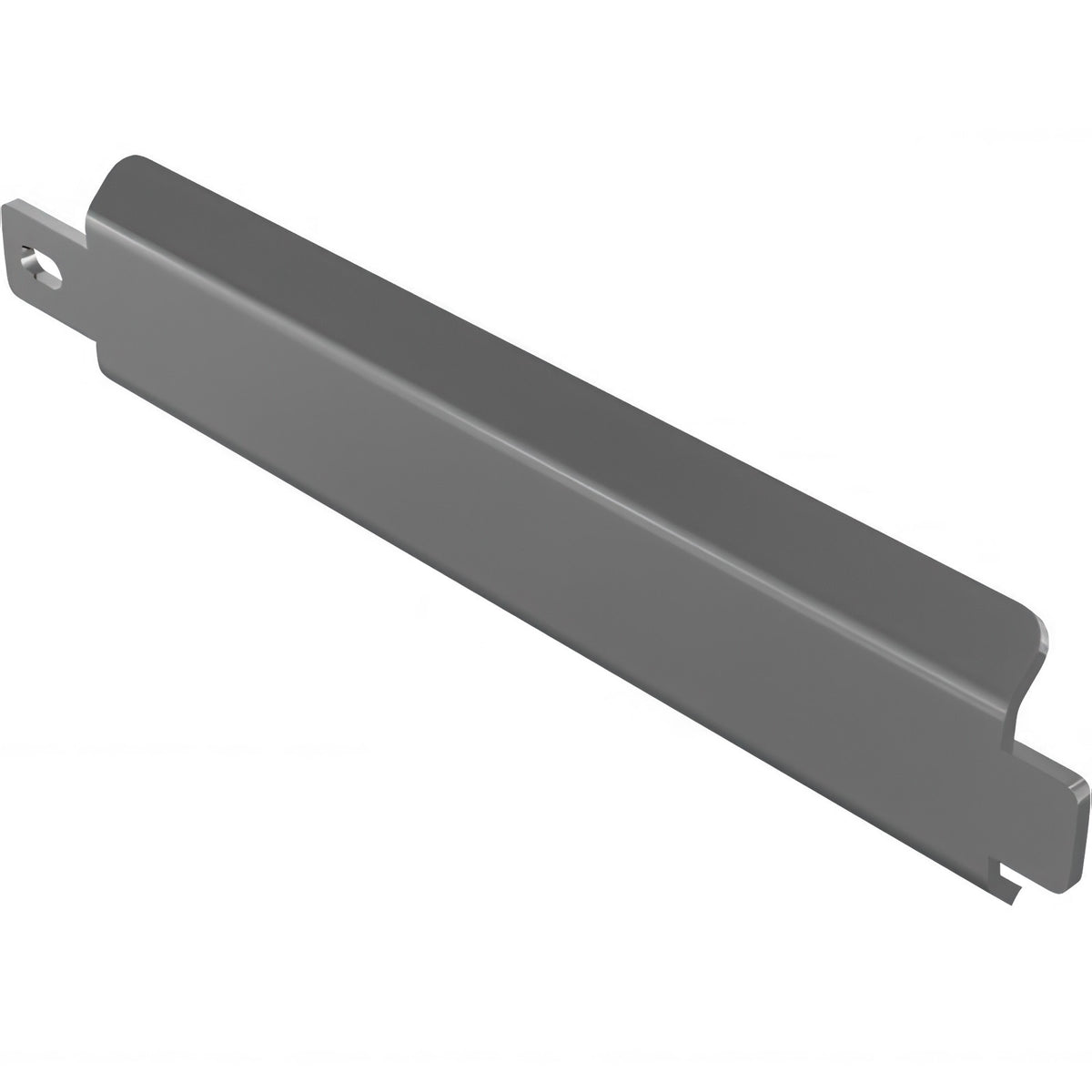 OEM Genie 1303684GT product image 1