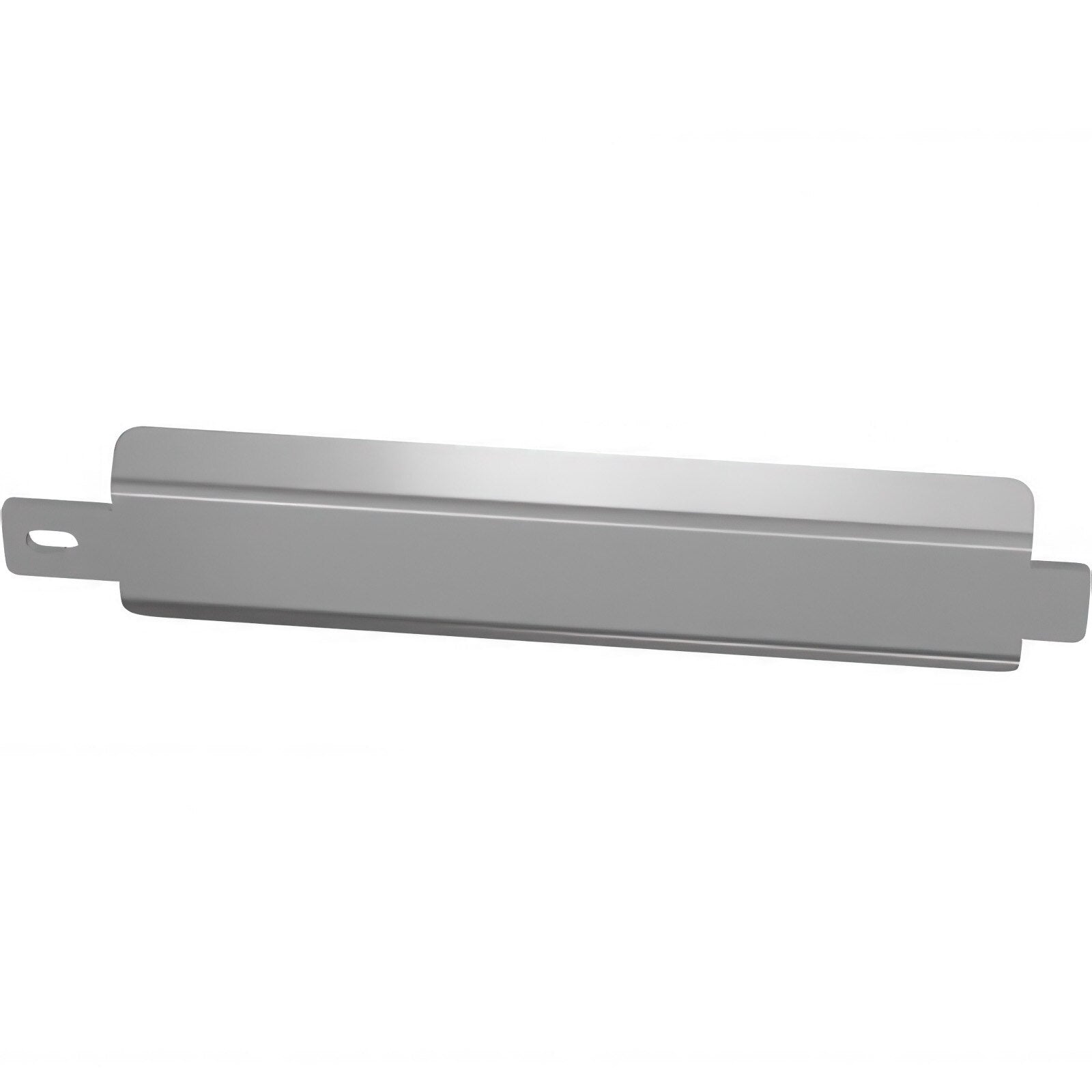 OEM Genie 1303684GT product image 2