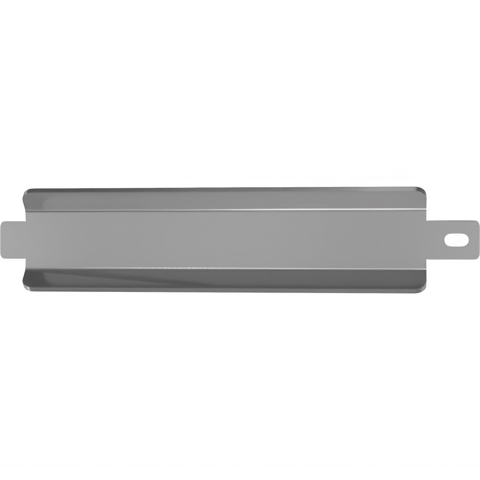 OEM Genie 1303684GT product image 3