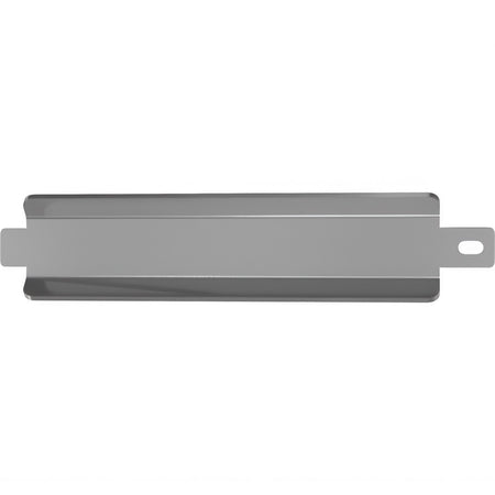 OEM Genie 1303684GT product image 3